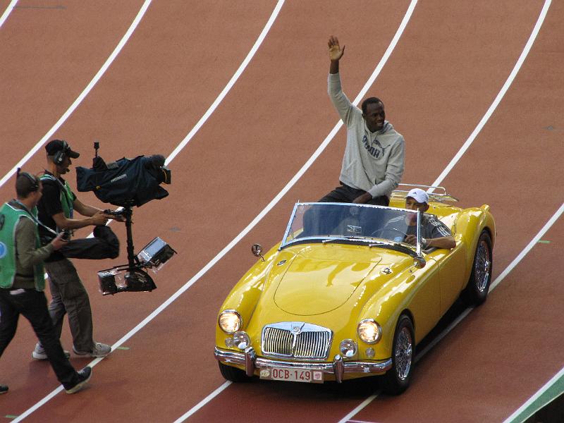 2009 MEMORIAL VAN DAMME IN HET KONING BOUDEWIJNSTADION IN BRUSSEL DAT 50.122 ZITPLAATSEN TELT (83).JPG